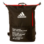 adidas Backpack MULTIGAME